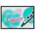 a0b7c9ec-186a-4580-9950-3ece40c728be