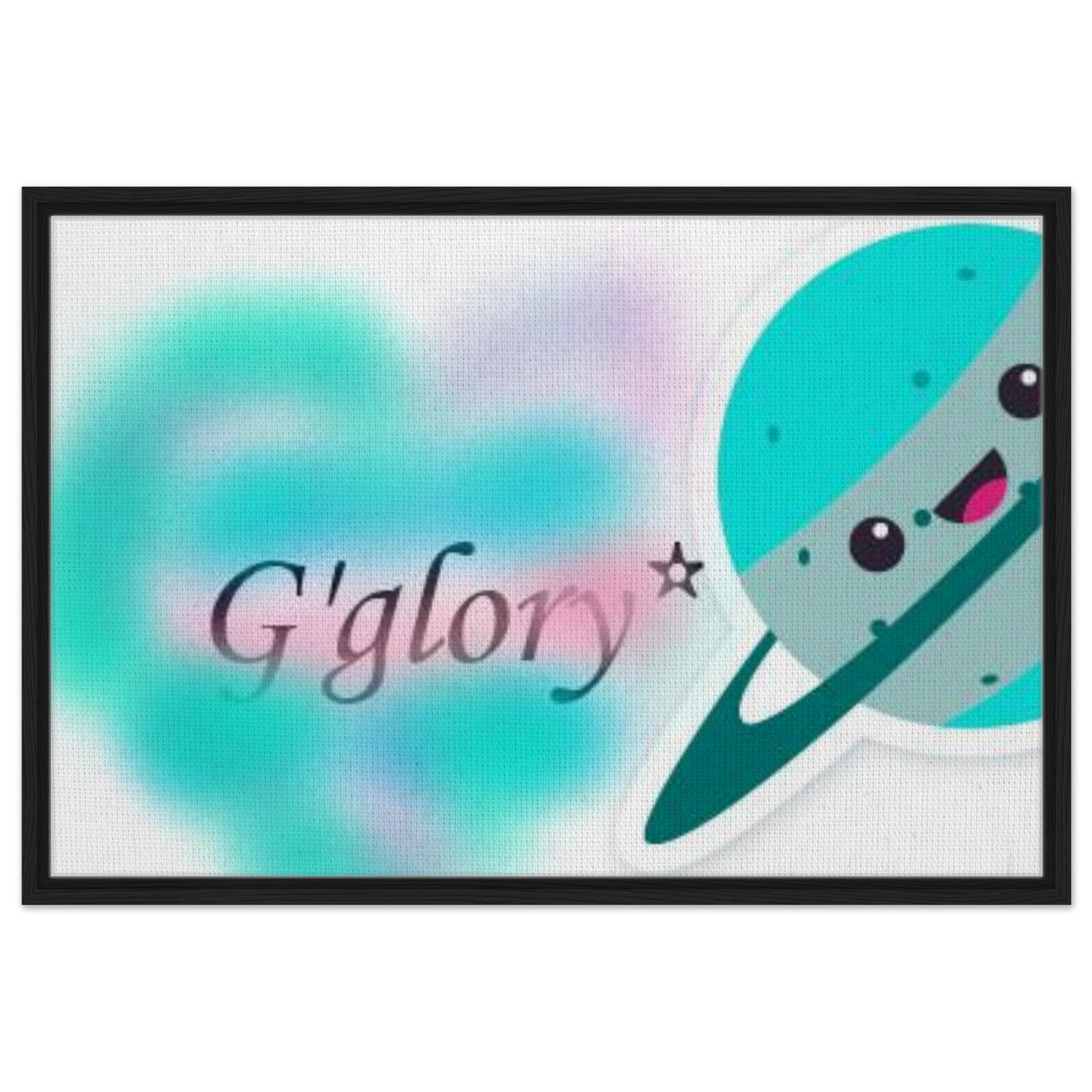 a0b7c9ec-186a-4580-9950-3ece40c728be