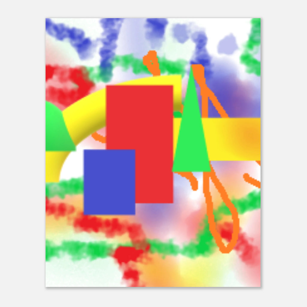 a11dd1a9-d973-4483-974e-1e0f4b082544