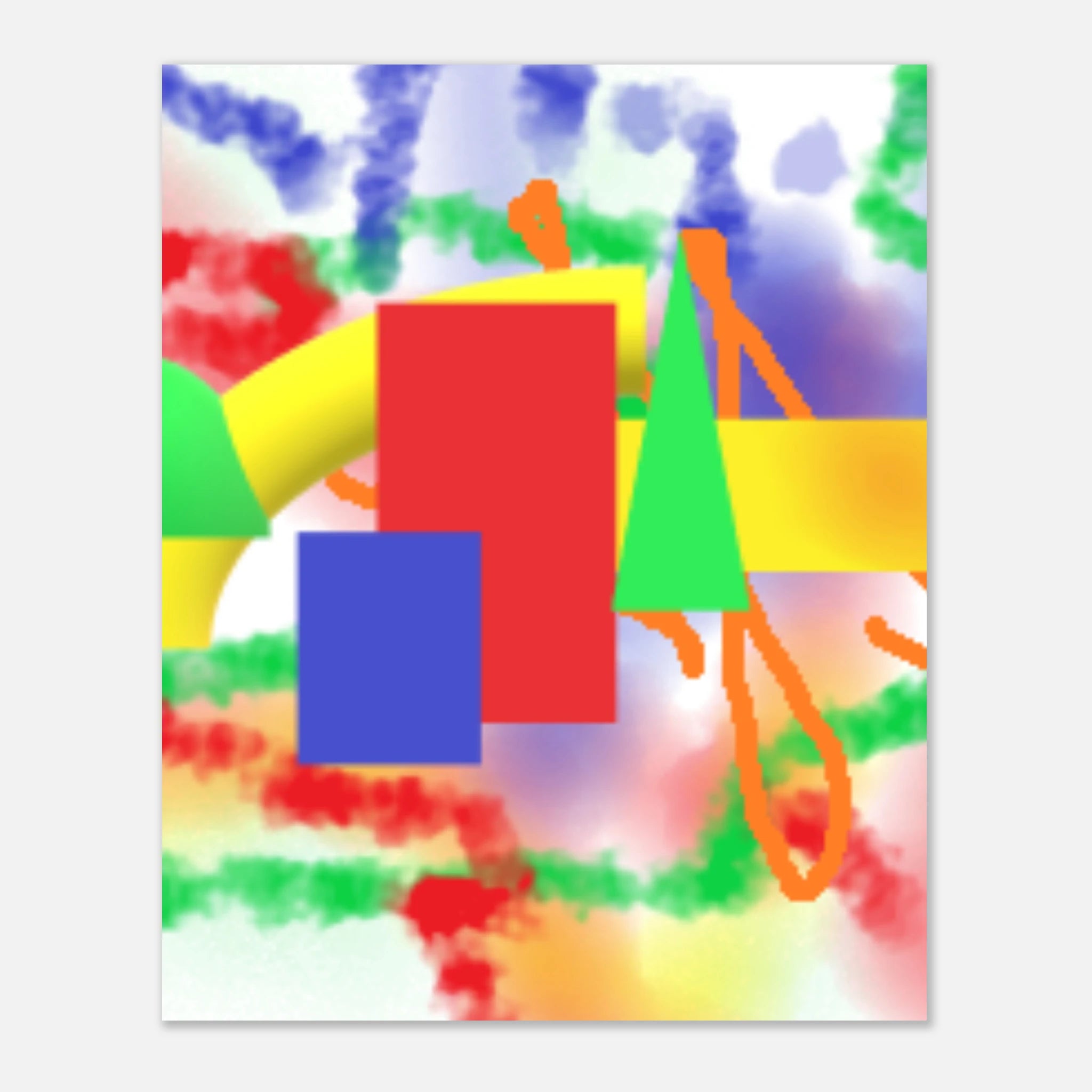 a11dd1a9-d973-4483-974e-1e0f4b082544