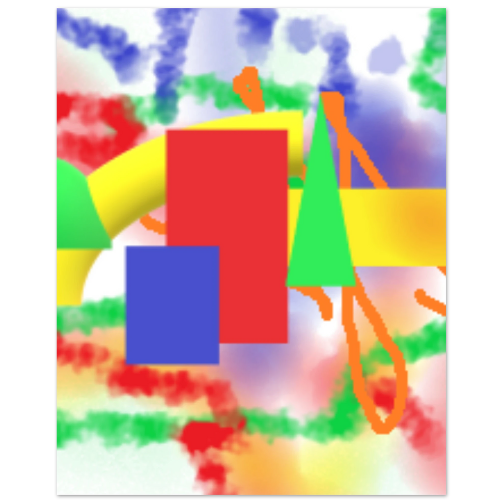 bbc326a3-eced-4138-934a-395b660a80f0