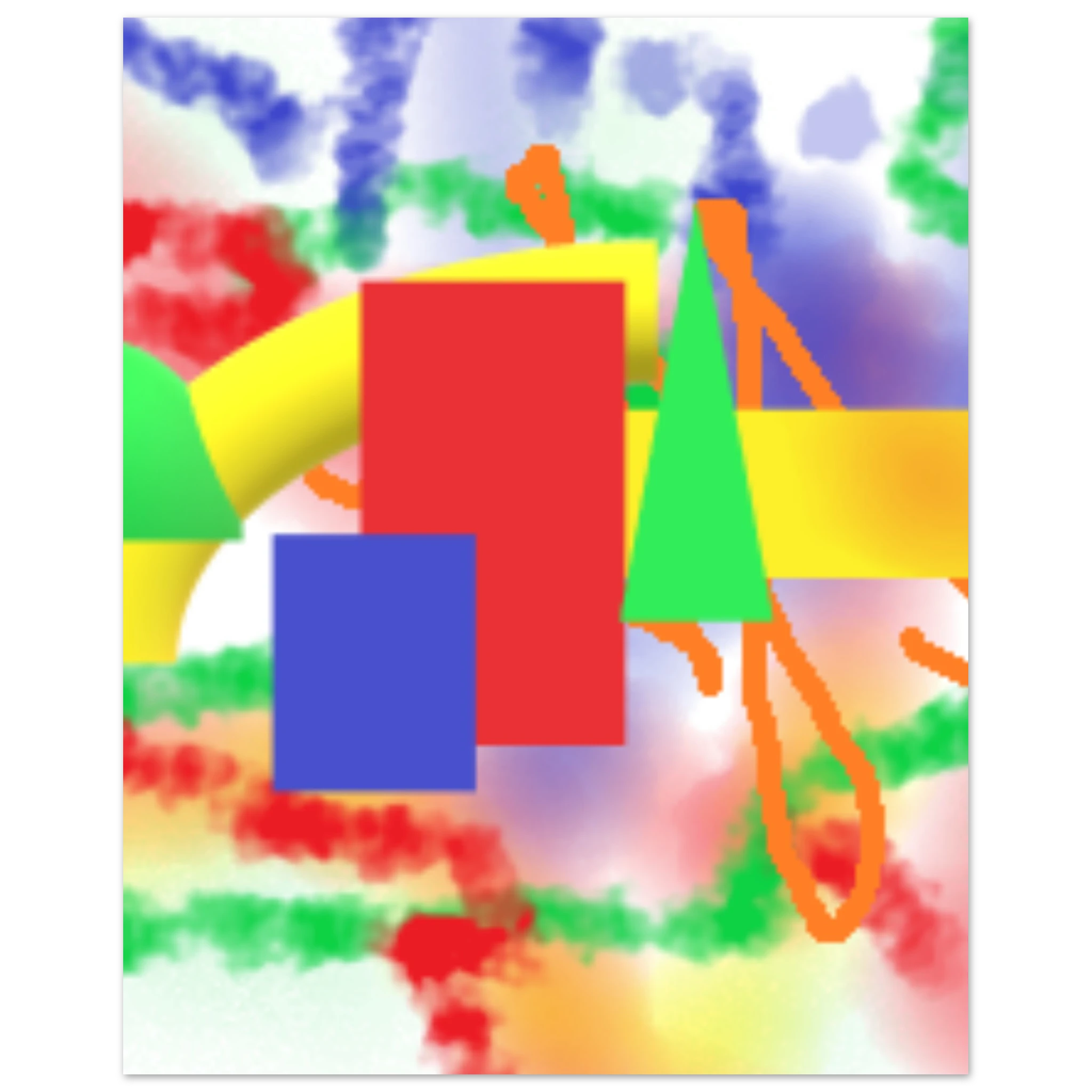 bbc326a3-eced-4138-934a-395b660a80f0